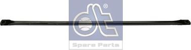 DT Spare Parts 3.35051 - Система тяг и рычагов привода стеклоочистителя autospares.lv