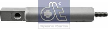 DT Spare Parts 2.64030 - Рабочий цилиндр, моторный тормоз autospares.lv