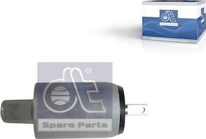 DT Spare Parts 2.64022 - Рабочий цилиндр, моторный тормоз autospares.lv
