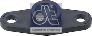 DT Spare Parts 2.24066 - Кронштейн, основная фара autospares.lv