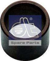 DT Spare Parts 2.22082 - Втулка, вал стартера autospares.lv