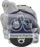 DT Spare Parts 7.61506 - Генератор autospares.lv