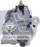 DT Spare Parts 7.61003 - Стартер autospares.lv