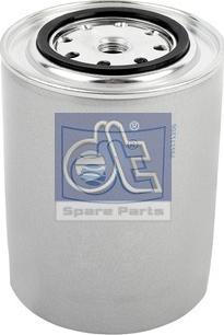 Hengst Filter 5802037390 - Топливный фильтр autospares.lv