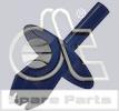 DT Spare Parts 7.76425 - Распорная заклепка autospares.lv