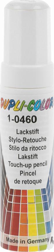 Dupli Color 598517 - Комбинационный лак трансп. средства autospares.lv