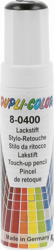 Dupli Color 598753 - Комбинационный лак трансп. средства autospares.lv