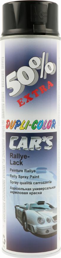 Dupli Color 693854 - Лак autospares.lv