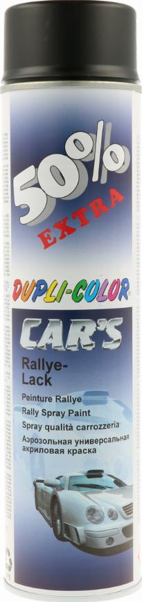Dupli Color 693878 - Лак autospares.lv
