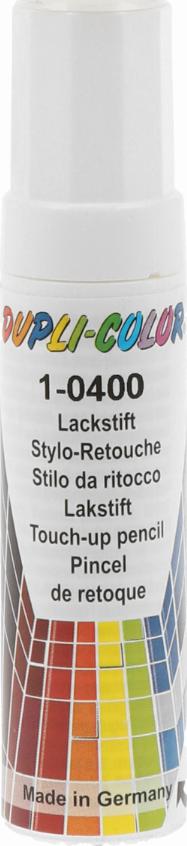 Dupli Color 606045 - Комбинационный лак трансп. средства autospares.lv