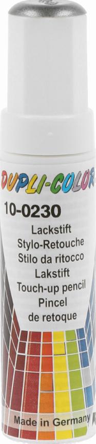 Dupli Color 606038 - Комбинационный лак трансп. средства autospares.lv