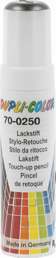 Dupli Color 602009 - Комбинационный лак трансп. средства autospares.lv