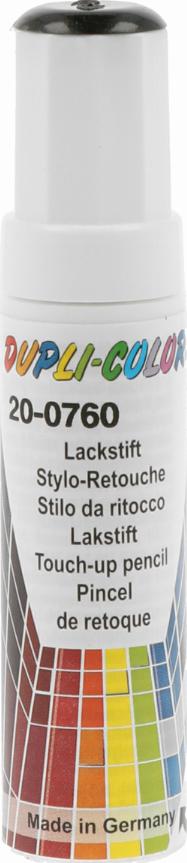 Dupli Color 805 912 - Комбинационный лак трансп. средства autospares.lv