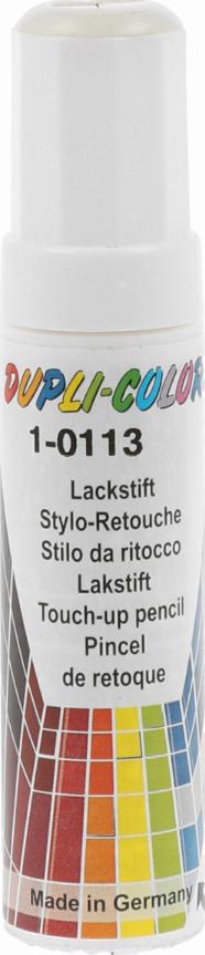 Dupli Color 805066 - Комбинационный лак трансп. средства autospares.lv