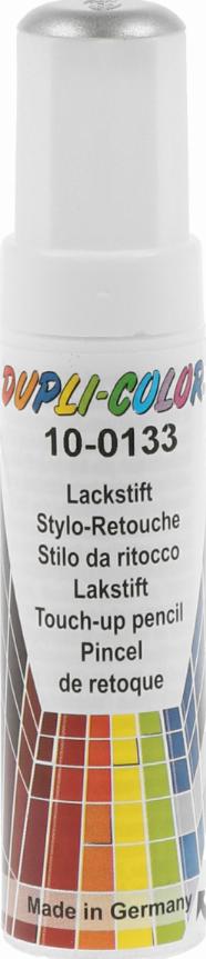 Dupli Color 805745 - Комбинационный лак трансп. средства autospares.lv