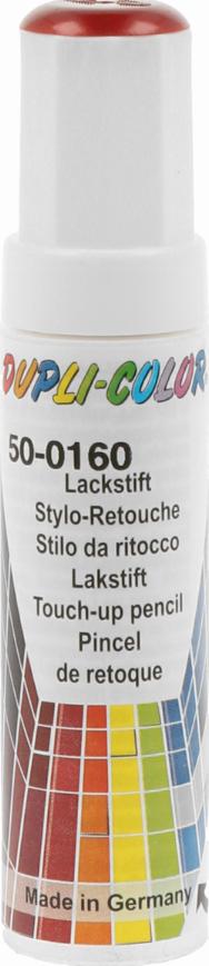 Dupli Color 806384 - Комбинационный лак трансп. средства autospares.lv