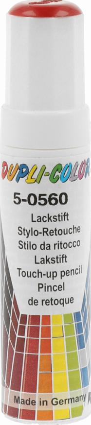 Dupli Color 717499 - Комбинационный лак трансп. средства autospares.lv