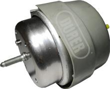 Dürer SM8195 - Подушка, опора, подвеска двигателя autospares.lv