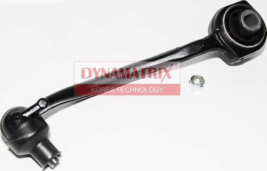 Dynamatrix DS21442 - Рычаг подвески колеса autospares.lv