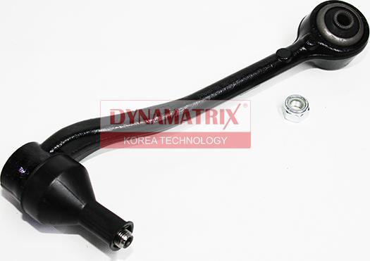 Dynamatrix DS21456 - Рычаг подвески колеса autospares.lv