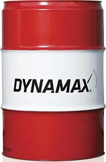 Dynamax 502420 - Антифриз autospares.lv