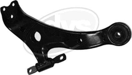 DYS 10-22860 - Рычаг подвески колеса autospares.lv