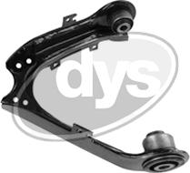 DYS 10-27435 - Рычаг подвески колеса autospares.lv