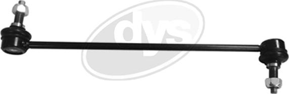 DYS 30-91382 - Тяга / стойка, стабилизатор autospares.lv