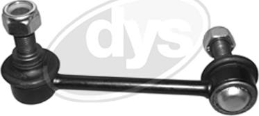 DYS 30-91330 - Тяга / стойка, стабилизатор autospares.lv