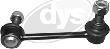 DYS 30-91331 - Тяга / стойка, стабилизатор autospares.lv