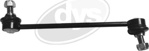 DYS 30-91738 - Тяга / стойка, стабилизатор autospares.lv