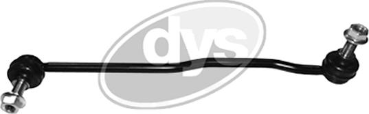 DYS 30-49659 - Тяга / стойка, стабилизатор autospares.lv