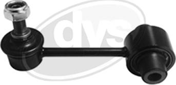 DYS 30-49838 - Тяга / стойка, стабилизатор autospares.lv