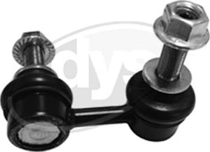 DYS 30-49378 - Тяга / стойка, стабилизатор autospares.lv