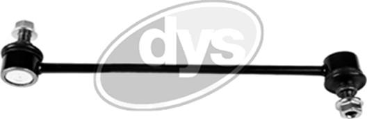 DYS 30-40412 - Тяга / стойка, стабилизатор autospares.lv