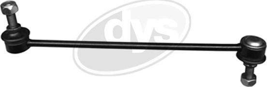 DYS 30-59533 - Тяга / стойка, стабилизатор autospares.lv