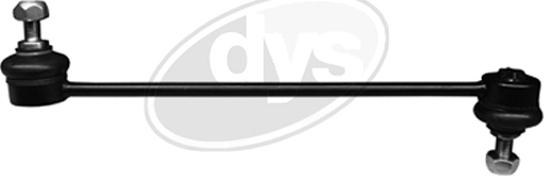 DYS 30-59532 - Тяга / стойка, стабилизатор autospares.lv