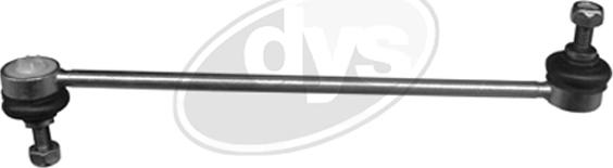 DYS 30-56932 - Тяга / стойка, стабилизатор autospares.lv