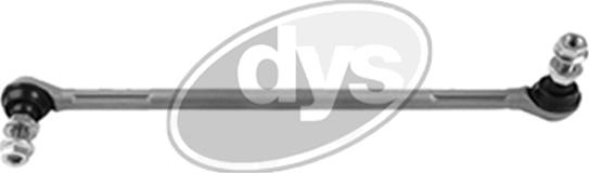 DYS 30-56419 - Тяга / стойка, стабилизатор autospares.lv