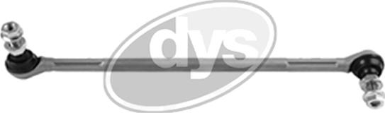 DYS 30-56418 - Тяга / стойка, стабилизатор autospares.lv