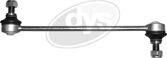 DYS 30-56631 - Тяга / стойка, стабилизатор autospares.lv