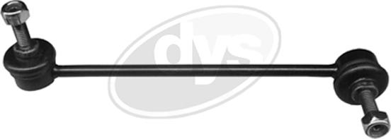 DYS 30-56633 - Тяга / стойка, стабилизатор autospares.lv