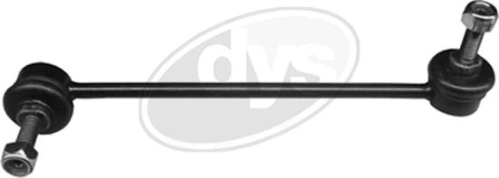 DYS 30-56632 - Тяга / стойка, стабилизатор autospares.lv