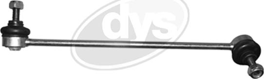 DYS 30-56058 - Тяга / стойка, стабилизатор autospares.lv