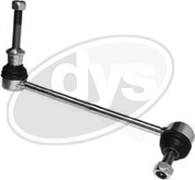 DYS 30-56084 - Тяга / стойка, стабилизатор autospares.lv