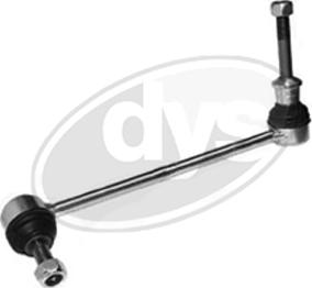 DYS 30-56085 - Тяга / стойка, стабилизатор autospares.lv