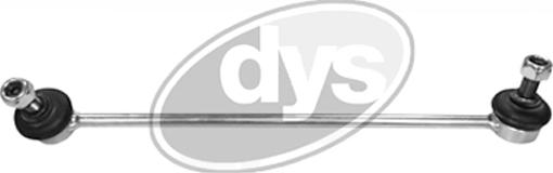 DYS 30-56031 - Тяга / стойка, стабилизатор autospares.lv