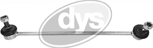 DYS 30-56032 - Тяга / стойка, стабилизатор autospares.lv