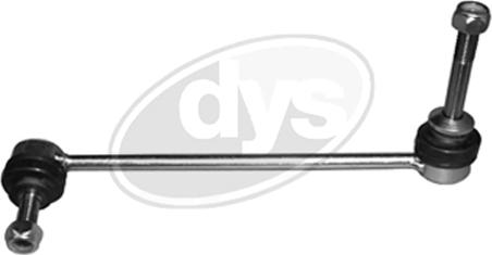 DYS 30-56079 - Тяга / стойка, стабилизатор autospares.lv