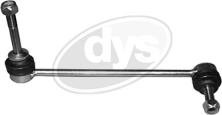 DYS 30-56078 - Тяга / стойка, стабилизатор autospares.lv